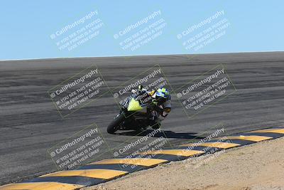 media/Mar-24-2025-Moto Forza (Mon) [[57ce5c5cff]]/1-Advanced Group/Session 2 (Bowl)/